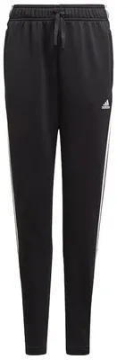 Produktbild von Adidas - Jogginghosen für Kinder PP2150 (152-158) (Schwarz)