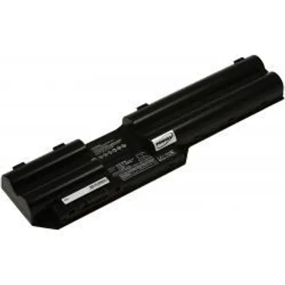 Obrázek produktu pro Akumulátor Fujitsu FPCBP373