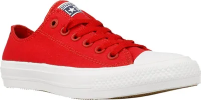 Obrázek produktu pro Converse Boty Chuck Taylor All Star II, 150151C