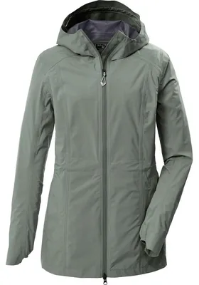 Produktbild von killtec Damen Jacke KOS 83 Women Jacket 38