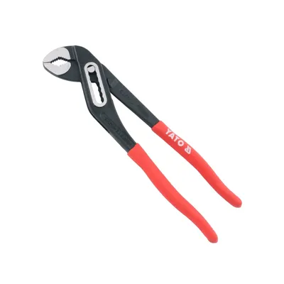 Produktbild von Yato YT-2090 - Klammern Yato250 mm Yato