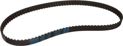 Obrázek produktu pro DAYCO Rozvodový řemen 94253 FORD 1.6D
