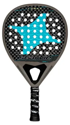 Produktbild von Star Vie Drax Soft 12K