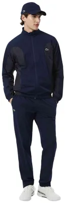 Immagine prodotto di Tuta Lacoste WH9959-172 da Uomo