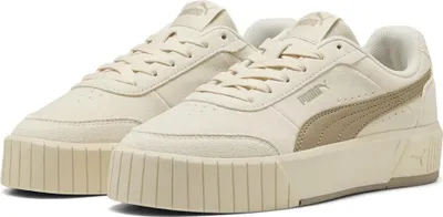 Obrázek produktu pro Puma Carina Mia Sd Couleur Blanc