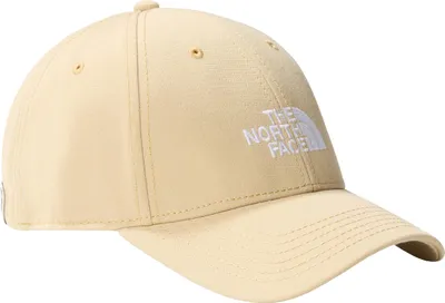 Obrázek produktu pro Kšiltovka The North Face NF0A4VSVLK5-LK5 pro Uni
