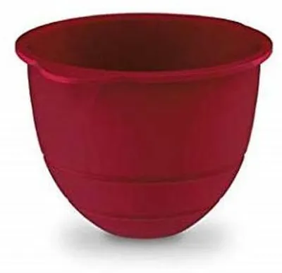 Immagine prodotto di Moulinex ciotola silicone recipiente Flex planetaria Masterchef QA503 QA530