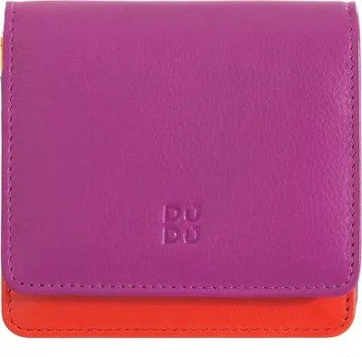 Produktbild von Brieftaschen DuDu 534172612
