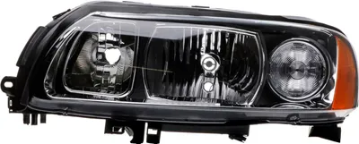 Produktbild von TYC Scheinwerfer Links für VOLVO V70 II (285) 20-11036-26-2