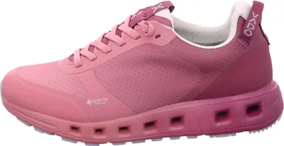 Produktbild von Vado Sneaker Low Damen 31393530383235 Pink 42 EU