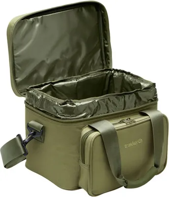 Obrázok produktu pre Trakker termotaka NXG Chilla Bag TR204604