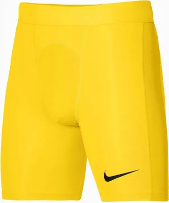 Image de Spodenki Nike Strike DH8128 719 L