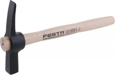 Produktbild von FESTA - Hammer Maurer 24mm, 30cm