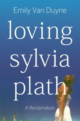 Obrázok produktu pre Milujúca Sylvia Plath