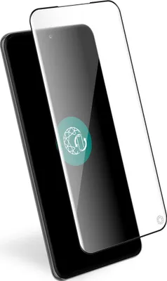 Image de FG MG Original 3D Xiaomi RedmiNote 14 Pro/Pro+ GRS