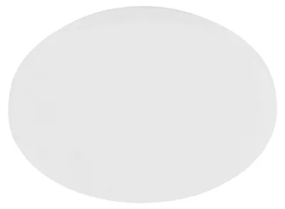 Produktbild von EGLO 74034 LED-Deckenleuchte Ø310 WEISS 3000K 'POGLIOLA-E'
