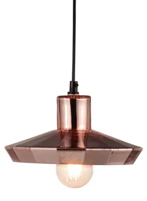 Productafbeelding van ACA Hanglamp, model KS174522PC