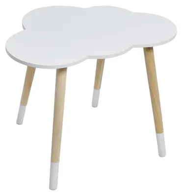 Produktbild von Kindertisch Wolke LA TETE DANS LES NUAGES