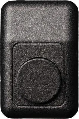 Immagine prodotto di Liregus Push Button Switch Esj-001