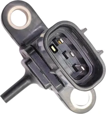 Produktbild von TOYOTA Auris Avensis Verteilerdruck-Kennfeldsensor 89421-26030 OE