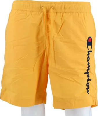 Immagine prodotto di Pantaloni Champion 219978YS107
