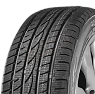 Produktbild von Royal Black Winter ( 235/60 R18 107H XL )