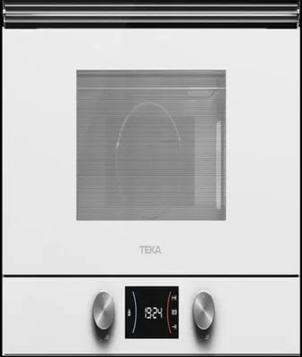 Image de Four à micro-ondes Teka 22L 220 W