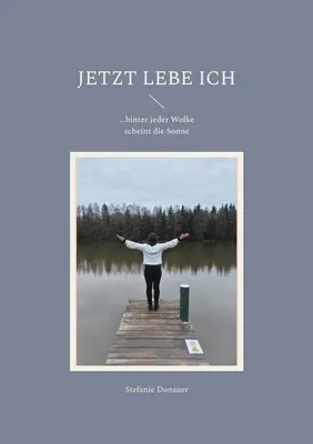 Zdjęcie produktu dla Jetzt lebe Ich