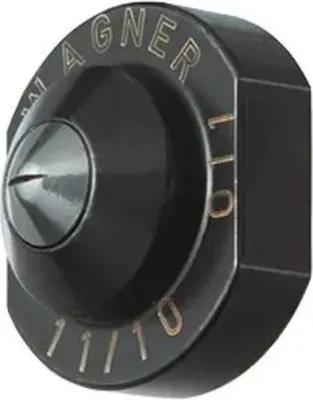 Produktbild von Wagner Düse ACF3000 9/20