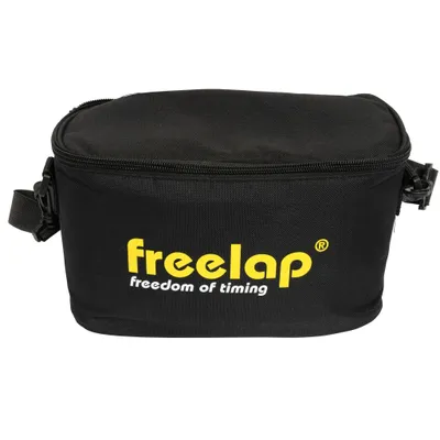Produktbild von Freelap Transporttasche "Satchel Bag", Medium