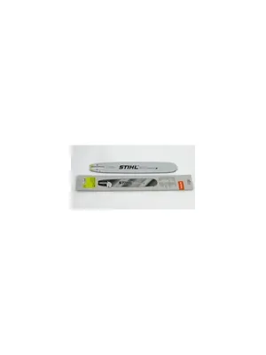 Produktbild von Stihl 3003 000 5231 original Führungsschiene Rollomatic E 63cm 3/8' 1,6mm  Stihl