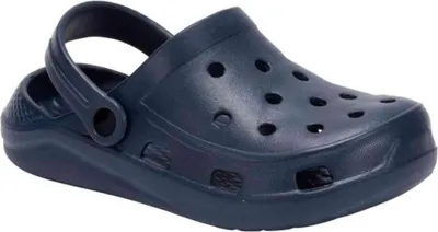 Immagine prodotto di Joma Slide Sandals SFROCS2503 size 41