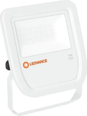 Produktbild von Osram-Ledvance Floodlight  10 W 3000 K