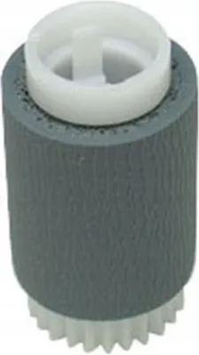 Image de CoreParts Rouleau de prélèvement de papier (MSP1067)