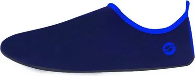 Produktbild von Ras Wasserschuhe Blau EU 43/44 Herren,Damen Blau EU 43/44