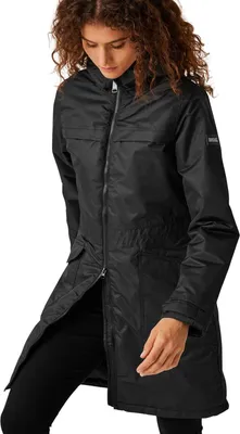 Produktbild von Regatta Damen Romine II Größe 42