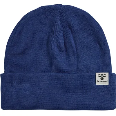 Produktbild von hmlPARK BEANIE