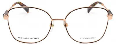 Produktbild von Marc Jacobs Sonnenbrille MARC 595 01Q 54 16 140
