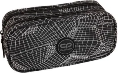 Immagine prodotto di Astuccio per matite CoolPack - Duke - RENDER