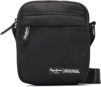 Zdjęcie produktu dla Torebka na ramię Pepe Jeans PM030773 dla Uni