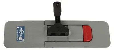 Produktbild von Axis Line 50cm Komplettset Magnetklapphalter steht von alleine