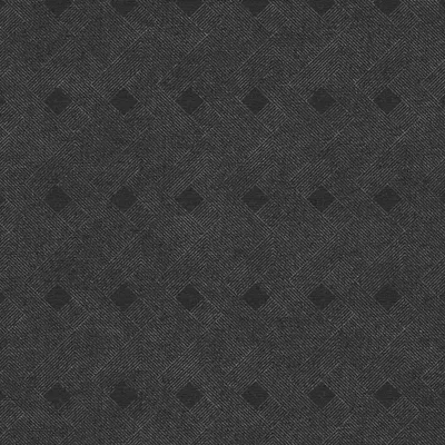 Obrázok produktu pre A.S. Creation Mustertapete Cuba Vliestapete metallic schwarz