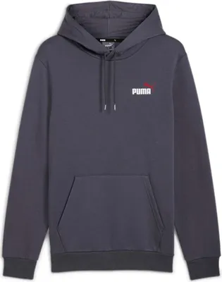 Image de Sweat à capuche Puma 674471-69 pour Homme