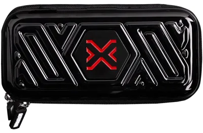 Zdjęcie produktu dla Winmau Blade X G1 Armor dart case