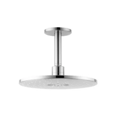Obrázok produktu pre GROHE Rainshower SmartActive 310, Chróm, 1 kusov