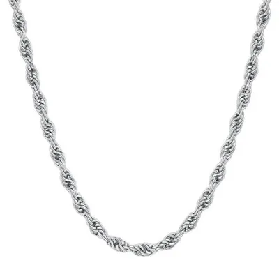 Immagine prodotto di Elegante collana in acciaio da donna Valis CK2115