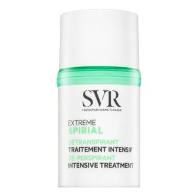 Immagine prodotto di SVR Spirial Extreme Antyperspirant w kulce, 20 ml