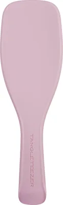 Zdjęcie produktu dla Tangle Teezer - Rozczesywanie na mokro - Millennial Pink