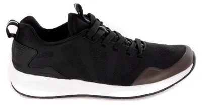 Produktbild von EA7 Emporio Armani Herren Sneaker Laufschuhe #1