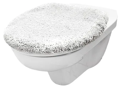 Immagine prodotto di Solidchoice - Copridivano in microfibra morbida per un comfort ottimale